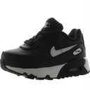 Nike Air Max 90 LTR (Little Kid) 6 Toddler