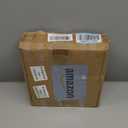 80/65-6 Scooter Tire Tube for All Seasons - 10x3" Electric Scooter Tires Replacement with Rugged Tread - Weather, Abrasion & Puncture Resistant 80/65-6 Tire For a Smooth, Quiet Ride on Any Terrain