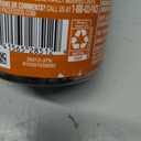 Pace Nacho Cheese Sauce, Medium, 10.5 Ounce Can, EXP: SEP 18 2026