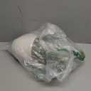 Artificial Cactus 15inch Faux Cactus Fake Succulent Plants for Indoor Outdoor Home Office Garden Decor