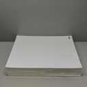 Gotideal Canvas Boards for Painting, 24pcs 16x20 Primed Canvas for Painting, Bulk Painting Canvas for Kids and Adults, White Blank Canvas Panels for Acrylic, Oil, Pour Art Supplies