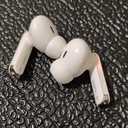 JVC Ultra Compact True Wireless Earbuds Headphones, Total 12 Hour Battery Life, Sound with 13mm Driver, USB-C Connection - HAB5TW (White)