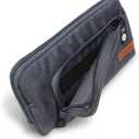 Hyperkin The Voyager Carry Case for Switch and Joy-Con