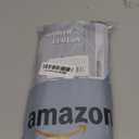 Xguatan Rustic Farmhouse Teal Floral Shower Curtain, Farm Teal Daisy Flowers and Butterfly Shower Curtain for Bathroom, Country Turquoise Gray Fabric Boho Shower Curtain Set with 12PCS Hooks, 70X70IN