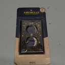 Anti Brass Wallplate