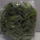 9ft Real Touch Norfolk Pine Garland Realistic Christmas Greenery Garland for Table Mantle Fireplace Indoor Outdoor Xmas Decor