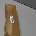 PMMASTO Coat Rack Wall Mounted, 3 "T Shaped Wall Hooks for Hanging, Heavy Duty Stainless Steel Coat Hook Rail for Hat Towel Robes in Bathroom Kitchen Mudroom Entryway (Black, 2PC)