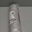 Skip Hop Non-Slip Baby Bath Mat, Moby, Grey