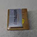 Security Camera, Two Way Talk 1080P HD Video WiFi Smart Camera, Indoor Outdoor Night Vision 360 Degree Motion Detection with SD Card (Pack of 2)