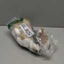 Bearington Dog Stuffed Animal Realistic Dog Plush Maltipoo Murphy Cute Plushies for Kids Boys & Girls - 13"