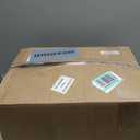 HOMTEC Duvet Insert Cotton Comforter King Size White Down Alternative Fill Duvet Insert 100% Cotton Shell Quilted Fluffy Comforter Lightweight All Season 8 Corner Tabs Durable Breathable Noiseless