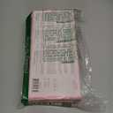 SwiftGrip Disposable Nitrile Dishwashing Gloves, Extended 12 Inches Cuff, 6-mil, Cherry Blossom Cleaning Gloves, Latex-Free (Small)