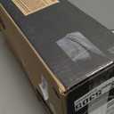 Fisher-Price Little People Toddler Learning Toy Caring for Animals Farm Playset with Smart Stages for Pretend Play Kids Ages 1+ Years