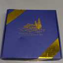 10" Lazy Susan Oak Wood Turntable Organizer for Cabinet, Round Wooden Farmhouse Lazy Susan Organization and Storage for Dining Table, Pantry, Kitchen, Countertop, Cupboard,Home Decor