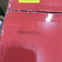 Tim's Cascade Style Potato Chips, Variety Pack, 30 Count BB Date Feb/09/2026