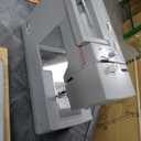 SINGER Heavy Duty Holiday Bundle  4452 Sewing Machine with Extension Table & 2 Presser Feet | Strong Motor, 110 Stitch Applications, Full Metal Frame, 1-Step Buttonhole & LED Light