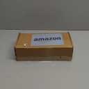 Gen 3 Mount for Starlink, 360 Rotatable Roof & Wall Mount Compatible with V3 Starlink Standard Dish