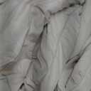 Bedsure Comforter Duvet Insert - Quilted Comforters Cal King Size, All Season Duvet, GentleSoft Down Alternative Bedding, with 8 Tabs, Gifts for Women/Men, Beige, California King 96 X 102 Inches