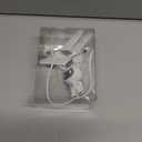 Flying Robot Toys for Kids, Flying Ball Hand Operated Drones with LED Light Indoor Rechargeable Mini Drone Helicopter Easter Gifts for Boys Girls Age 6-8 9 10 11 12+ Years Old