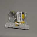 Sliding Window Locks (6 Sets), Secure Window Lock with Key, Window Locks for Up and Down Windows & Horizontal Sliding Windows, Adjustable Window Lock, Sturdy and Durable, Does Not Deform. (Silver)