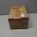 PLASTICPRO 1000 piece Cutlery Combo set of Green Plastic Forks, Spoons, and Knives Disposable Colored Cutlery Bulk Pack Variety Pack for Party Home Office