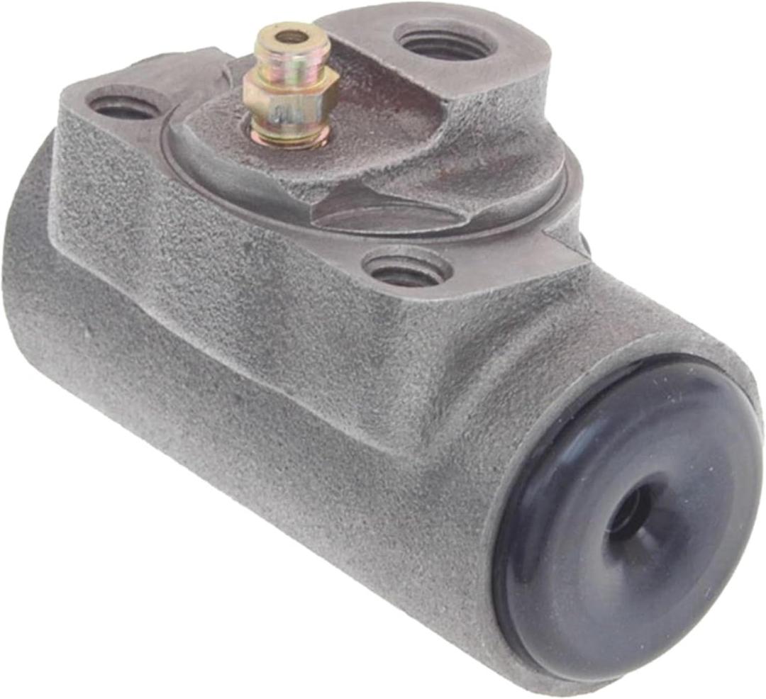 ACDelco Gold 18E292 (19175767) Rear Drum Brake Wheel Cylinder