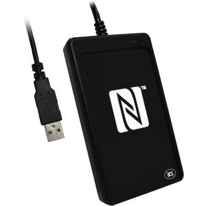 ACS ACR1252U-M1 Card Reader USB
