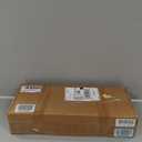 16 Tons Hydraulic Wire Crimping Tool Battery Cable Lug Terminal Crimper With 13 Pairs of Dies, 9AWG to 600MCM Crimping Tool