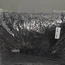 EzyShade 10-Layer Truck Cover Waterproof All Weather. See Vehicle Size-Chart for Accurate Fit. Outdoor Pickup Truck Covers - Ranger Frontier Tacoma. Sun Snow Rain. Black, Size T1 (See SizeChart)