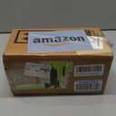 Replacement Remote for All Fire Series, TV Stick (HD, 4K, 4K Max, Lite), TV Cube and Omni, Insignia, Toshiba, Smart TVs, With Voice Control