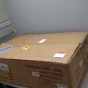 33 Inch Double Bowl Undermount Kitchen Sink Workstation-Bokaiya 33x19 Stainless Steel Undermount Double Bowl Sink 50/50 16 Gauge Deep Low Divide Under Mount Sink with Accessories