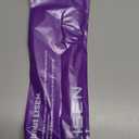 LISEN USB C to USB C Cable, 240W C to C Cable Fast Charging [6.6FT, 2 Pack] Type C Charger Fast Charging USBC to USBC Cable for iPhone 17 16 15 Pro Max iPad MacBook Neo Air Pro Samsung S26 S25 Ultra (Midnight)