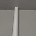 Dry Erase Whiteboard Paper, Large White Board Stickers for Wall, 8x4ft Dry Erase Paper Roll with Adhesive Backing, Perfect Replacement for White Board, No Ghost After 60 Days, 6 Much Better Markers