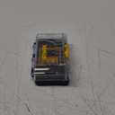 Irwin Tools IRWIN Screwdriver Bit Set, 24-Piece (IWAF1224)