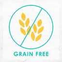 Purina Fancy Feast Seafood Classic Pate Collection Grain Free Wet Cat Food Variety Pack - (Pack of 24) 3 oz. Cans