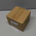 Universal ID 5 Inch Exhaust Coupler Stainless Steel Exhaust Adapter