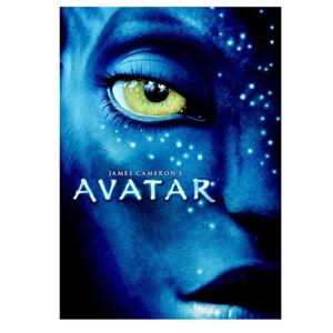 Avatar (Original Theatrical Edition)
