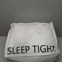 Luxurious Down Pillows - Standard Size, High Fill Power, Breathable Cotton Blend Shell,Down Pillow Ideal for Every Night (Modern 65, White, King (Pack of 1))