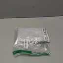 Leather RFID Blocking Passport Holder Travel Wallet, Passport Cover/Travel Wallet for Women/Men with (Light Blue)