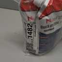 Cement Crack Sealant, Concrete Crack Filler, Flexible & Weather-Resistant Caulking Glue, Waterproof Concrete Repair for Driveways, Sidewalks, Walls, and Foundations (7 Pack)