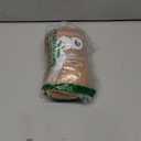 Move2Play, Pass The Potato | Hilariously Wild & Fun Kids Game | Easter Gift for Kids | Easter Basket Stuffer | Indoor/Outdoor Toy for Toddlers & Kids Ages 3-8+ | Summer & Camping Fun