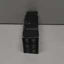 100FT Permanent Outdoor Lights Waterproof, Smart RGB Eaves Lights with App/Remote Control, DIY Scene Modes, LED Outdoor Lighting for Christmas Holidays Daily Party House Roof Lighting