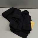 5Mayi Mens Briefs Underwear Cotton Brief Underwear for Men Pack (Medium)