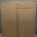 New Thickened Version Dog Playpen, 32 Inch Dog Fences for The Yard, Portable Outdoor Dog Playpen for Large/Medium/Small Dogs, Foldable Metal Dog playpen, with Doors (8 Panels, 32 Inch)