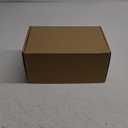 [Luxury] Kitchen Soap Dispenser Set - 16OZ Clear Glass Bottle, Stainless Steel Pump, Instant Dry Tray, Waterproof Labels, Non-Slip Silicone Pad, and Dish Brush | Upgrade for Your Kitchen and Bathroom