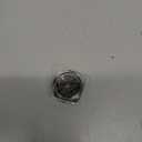 Nail Corrector Pedicure ment Foot Care Tool, 12Pcs/Box Toenail Correction Tool 6 Sizes Ingrown Wire Fixer Toe Nail Recover Foot Care