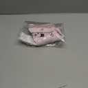 Amazon Essentials (Demi's Pick) Women's Slim-Fit Stretch Rib Short-Sleeve Tee (Medium)