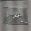 CS&BEAUTY Feather Flag Stand Base and Weight Bag for Feather Flag Pole, Heavy Duty Flag Pole Holder Flat Ground Stake for Swooper Flag and Feather Banner Pole