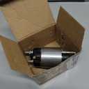 12V Starter Solenoid AM108615 1280002610 Compatible with TOYOTA Carina 1.6 Corolla 1.6 GLI SI XLI