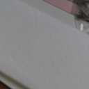 White Wooden Cabinet